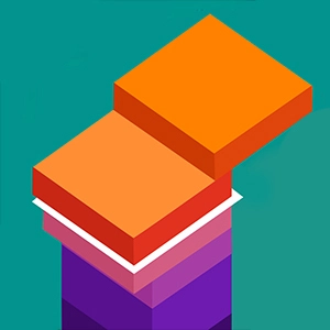 Paint Tiles