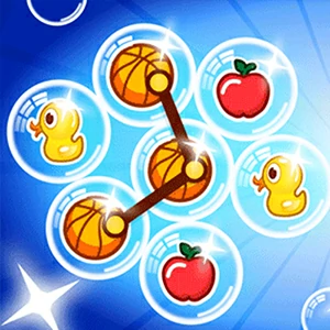 Bubble Pop