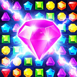 Jewels
