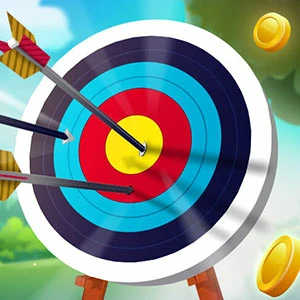 Archery Champs
