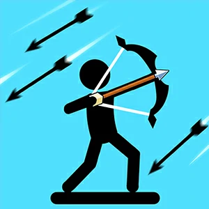 Small Archer 2