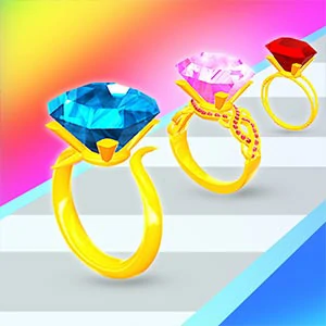 Gem Stack