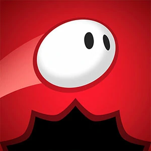 Stickyman Run